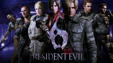 igg games resident evil|download resident evil 6 torrent.